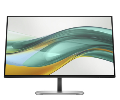 Monitor HP S5 Pro 524pf